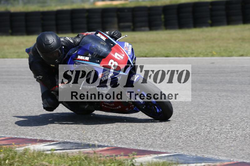 /Archiv-2025/26 11.06.2025 Peter Studer have fun ADR/Gruppe gelb/81